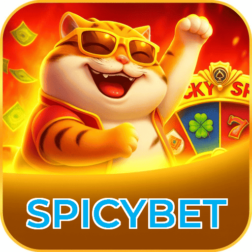 SPICYBET.com - Apostas Online Seguras no Brasil com Cassino e Promoções - SPICYBET