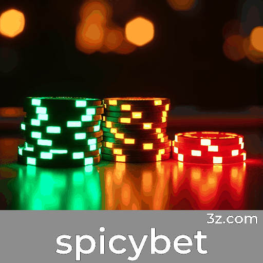 DEPÓSITOS na spicybet