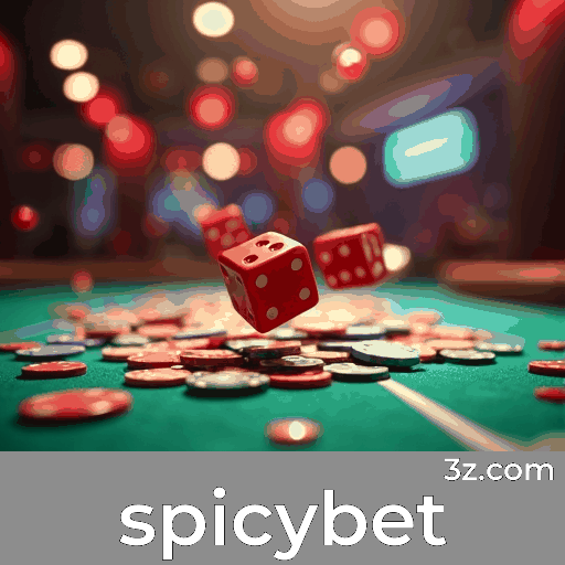 Registro Rápido e Seguro com Recompensas Spicybet