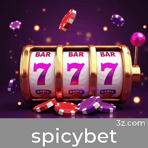 Experiência de Apostas Personalizada