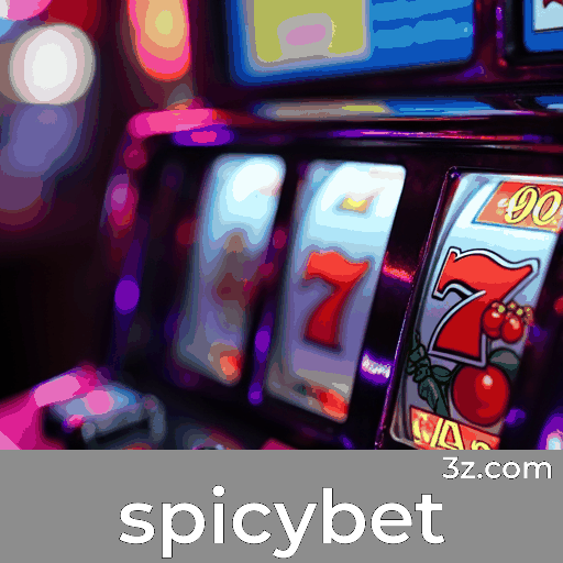spicybet: Plataforma de Apostas Segura e Profissional