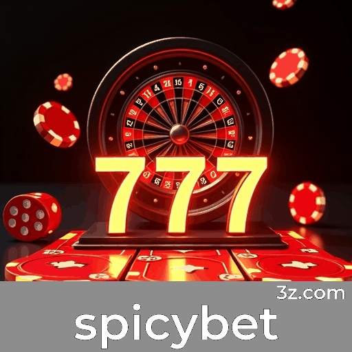 Bônus e Promoções Excepcionais do spicybet