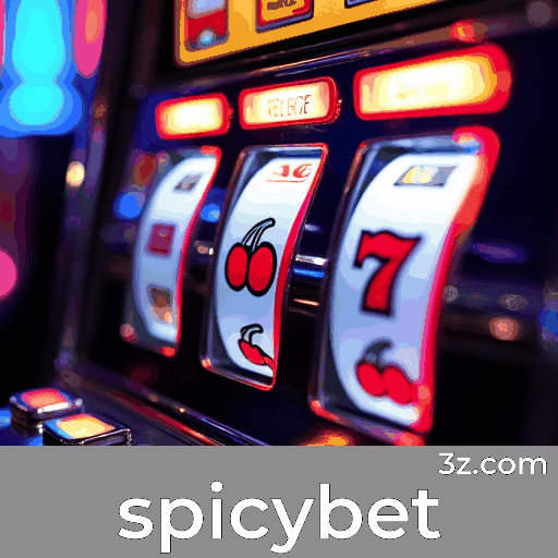 Bônus e Promoções Excepcionais do spicybet