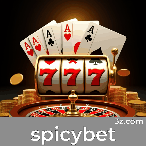Revolucione Sua Experiência de Jogo com spicybet e Táticas Comprovadas