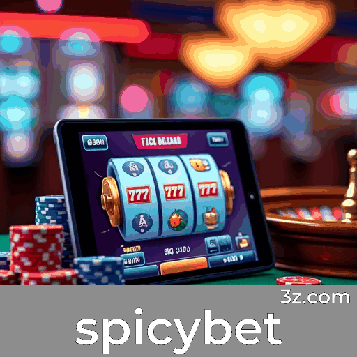 Estratégias de apostas esportivas: aumente 30% seus lucros com spicybet