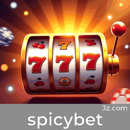 Spicybet: Promoções Tecnológicas Personalizadas para Você