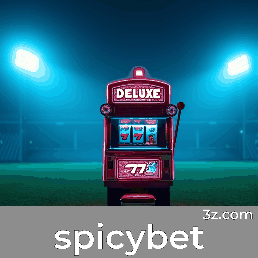 Experiência de Casino Exclusiva no spicybet: Jogos de Elite e Dealers Reais