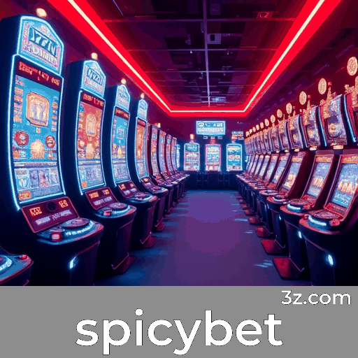 Estratégias de apostas esportivas: aumente 30% seus lucros com spicybet