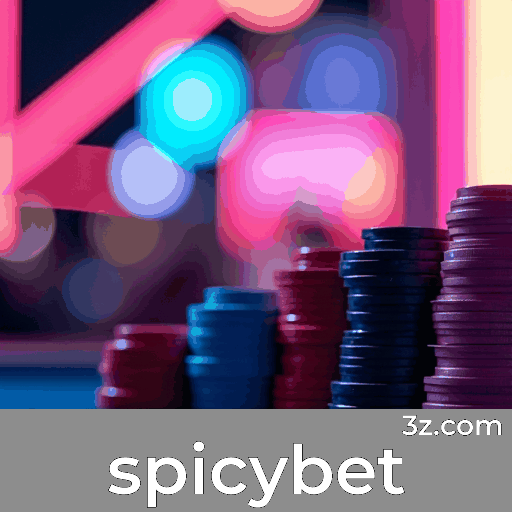 Experiência de Casino Exclusiva no spicybet: Jogos de Elite e Dealers Reais