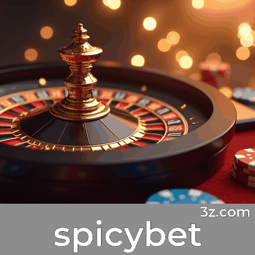 Registro Rápido e Seguro com Recompensas Spicybet